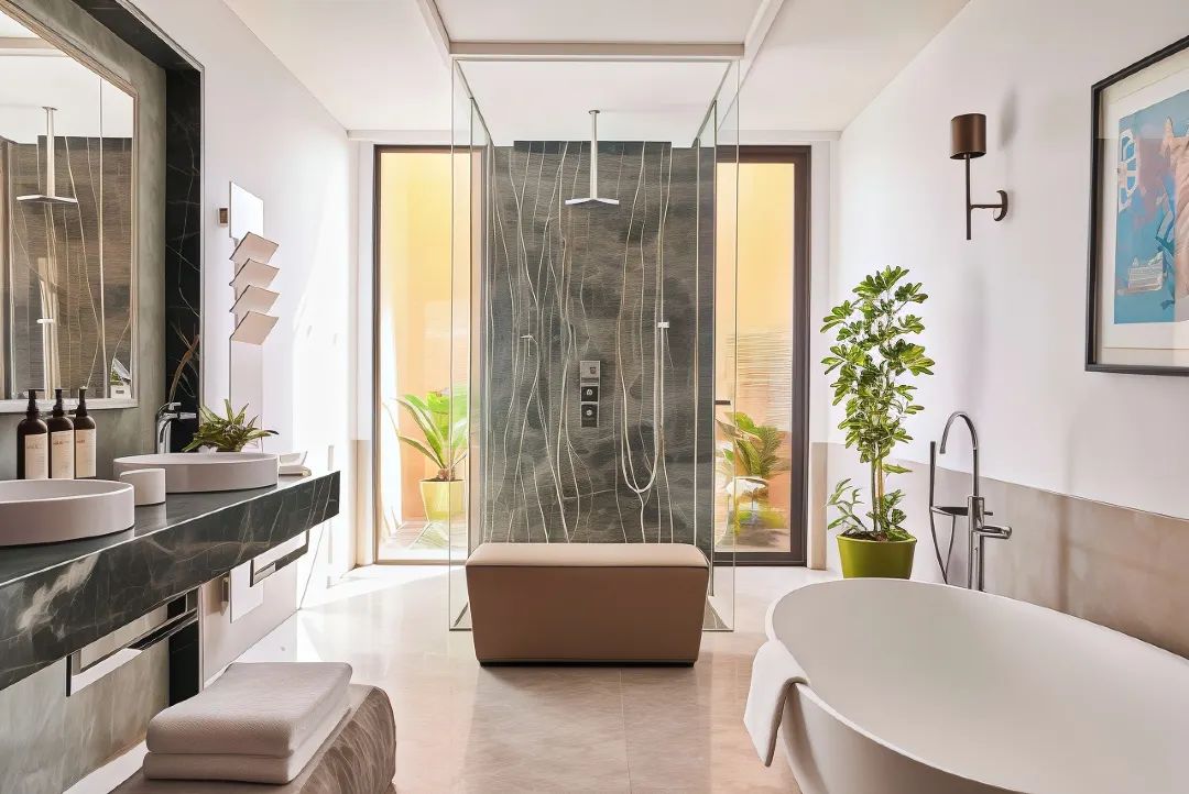 Park Hyatt Marrakech (41)