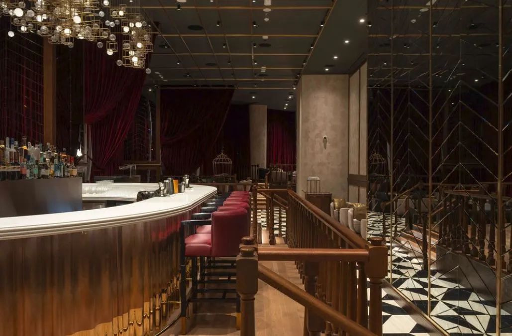 SO Uptown Dubai (11)