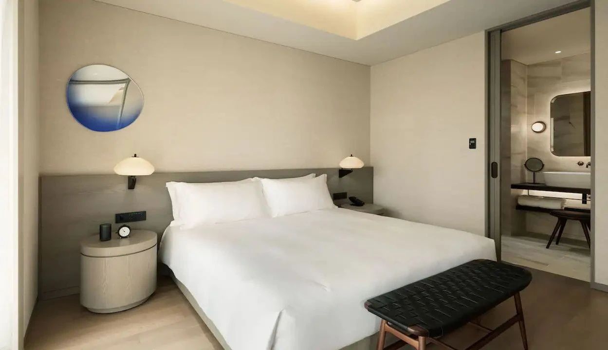 Hyatt Regency Tokyo (26)