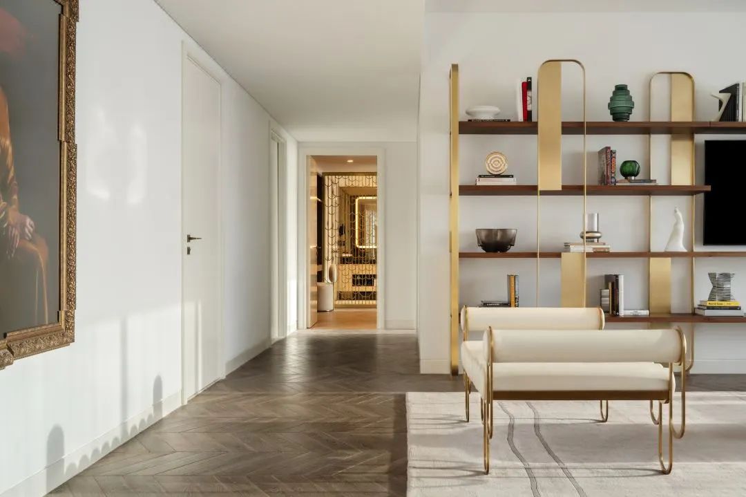 SO Uptown Dubai (40)