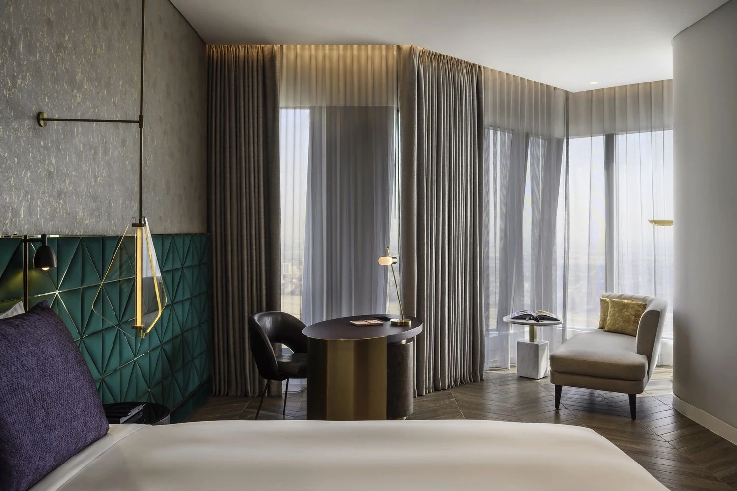 SO Uptown Dubai (35)