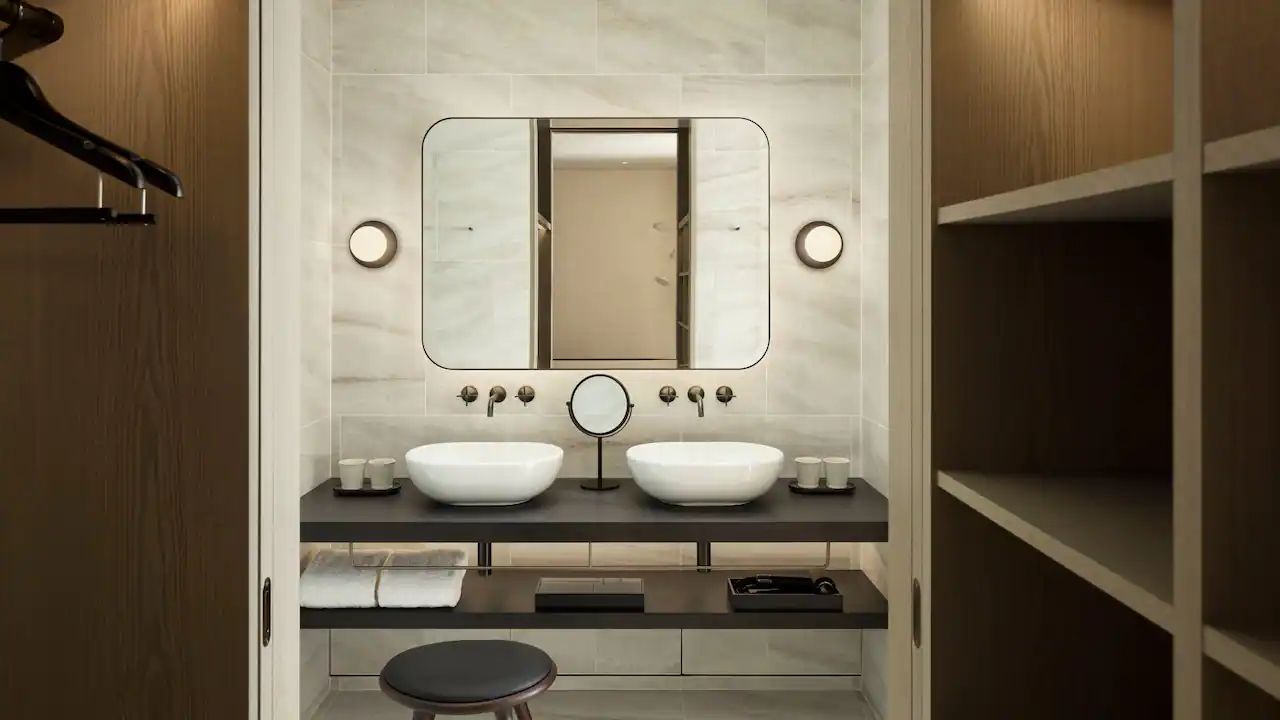 Hyatt Regency Tokyo (30)