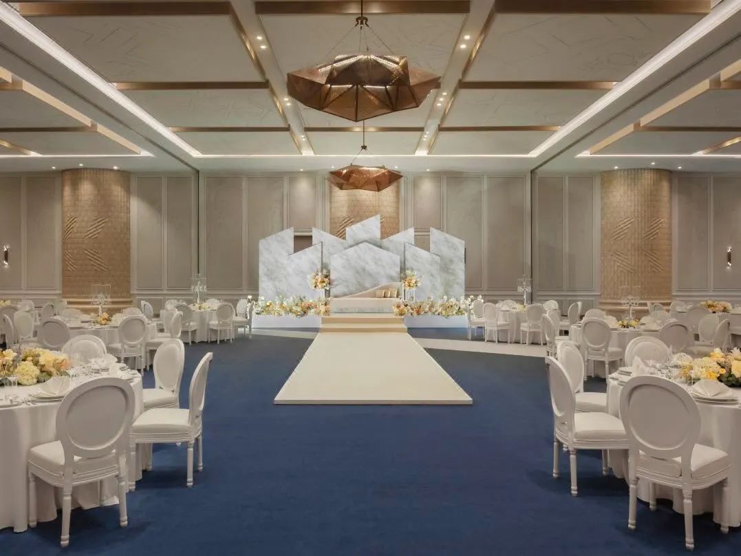 SO Uptown Dubai (25)