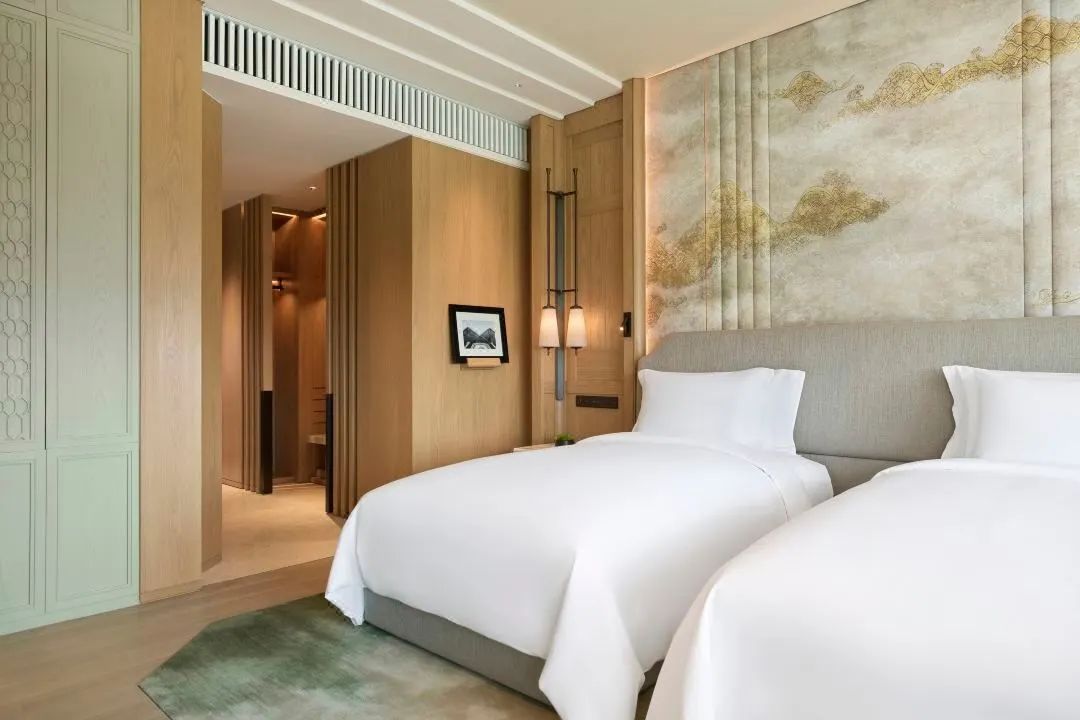 Dusit Thani Bangkok (11)