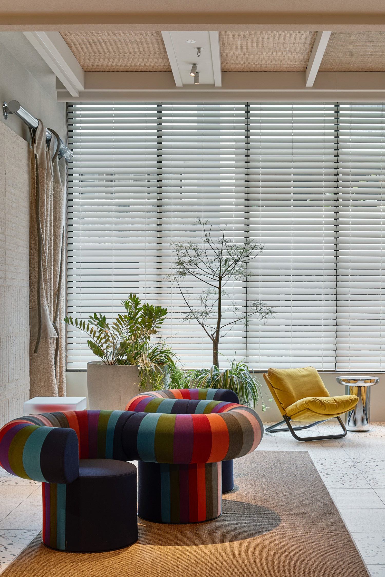 Hyatt The StandardX (2)