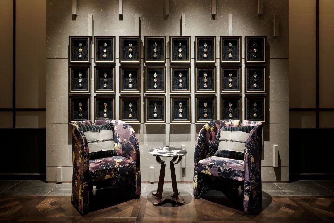 Hotel Sosei Sapporo MGallery (8) Hotel Sosei Sapporo MGallery (8)