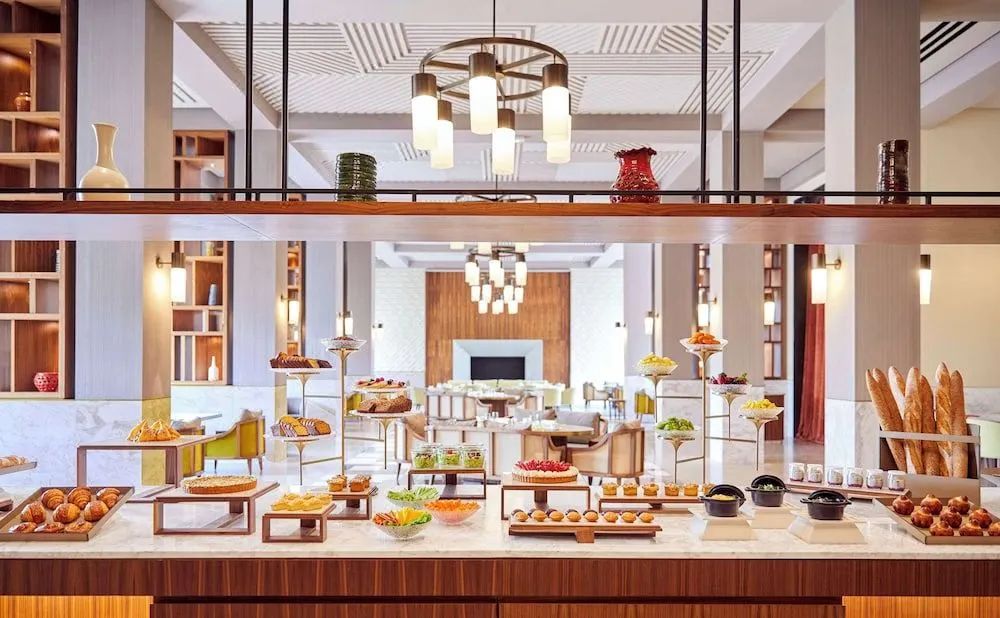 Park Hyatt Marrakech (13)