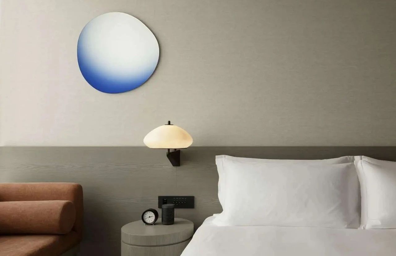 Hyatt Regency Tokyo (21)