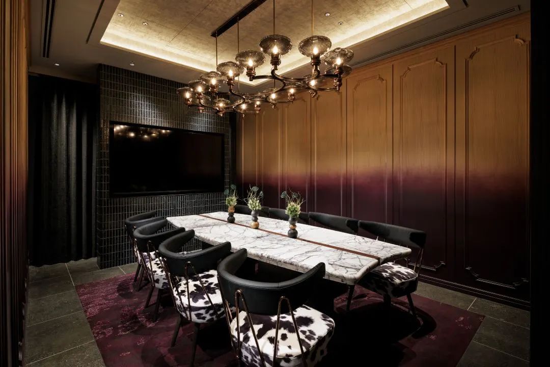 Hotel Sosei Sapporo MGallery (15) Hotel Sosei Sapporo MGallery (15)