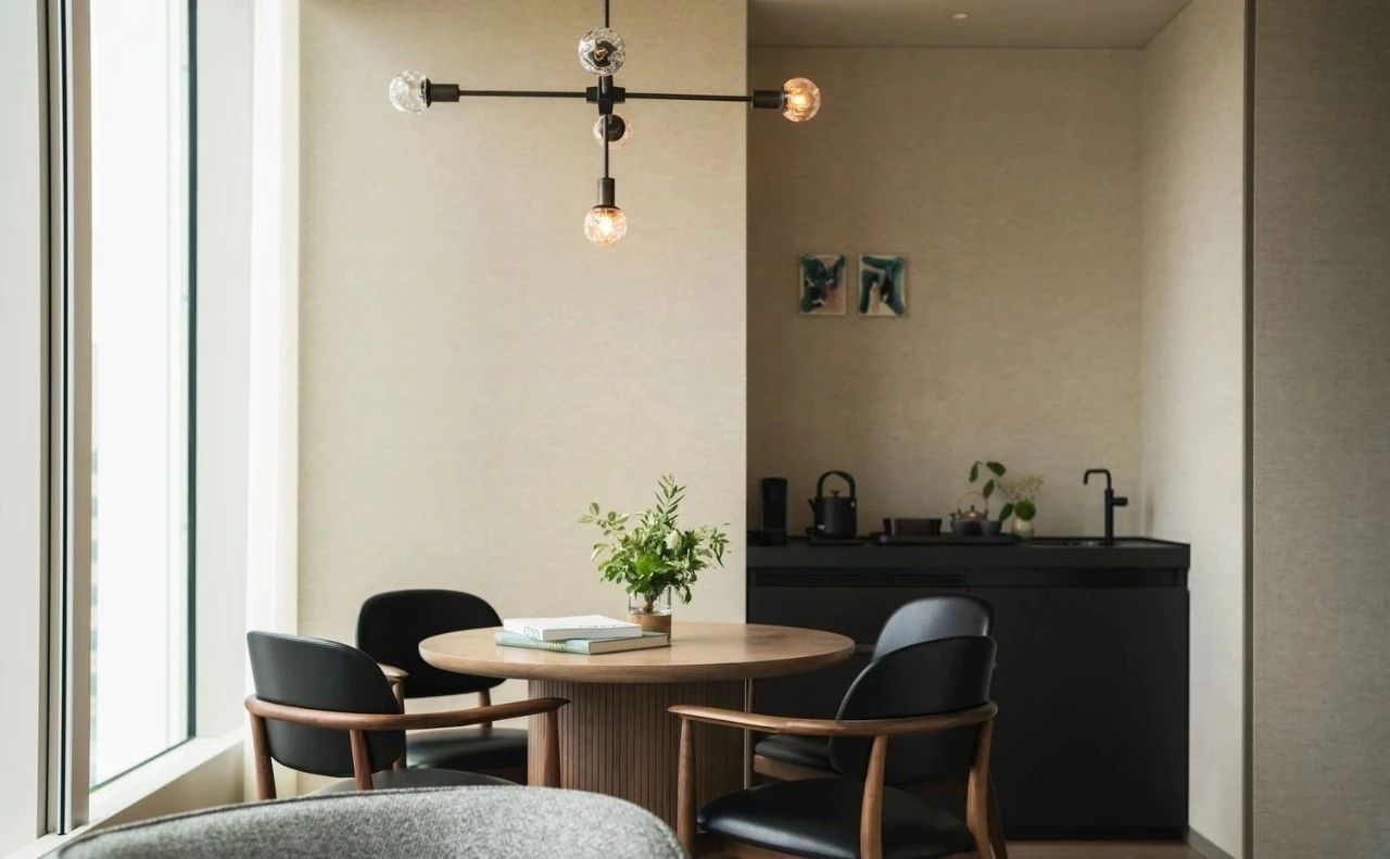 Hyatt Regency Tokyo (32)