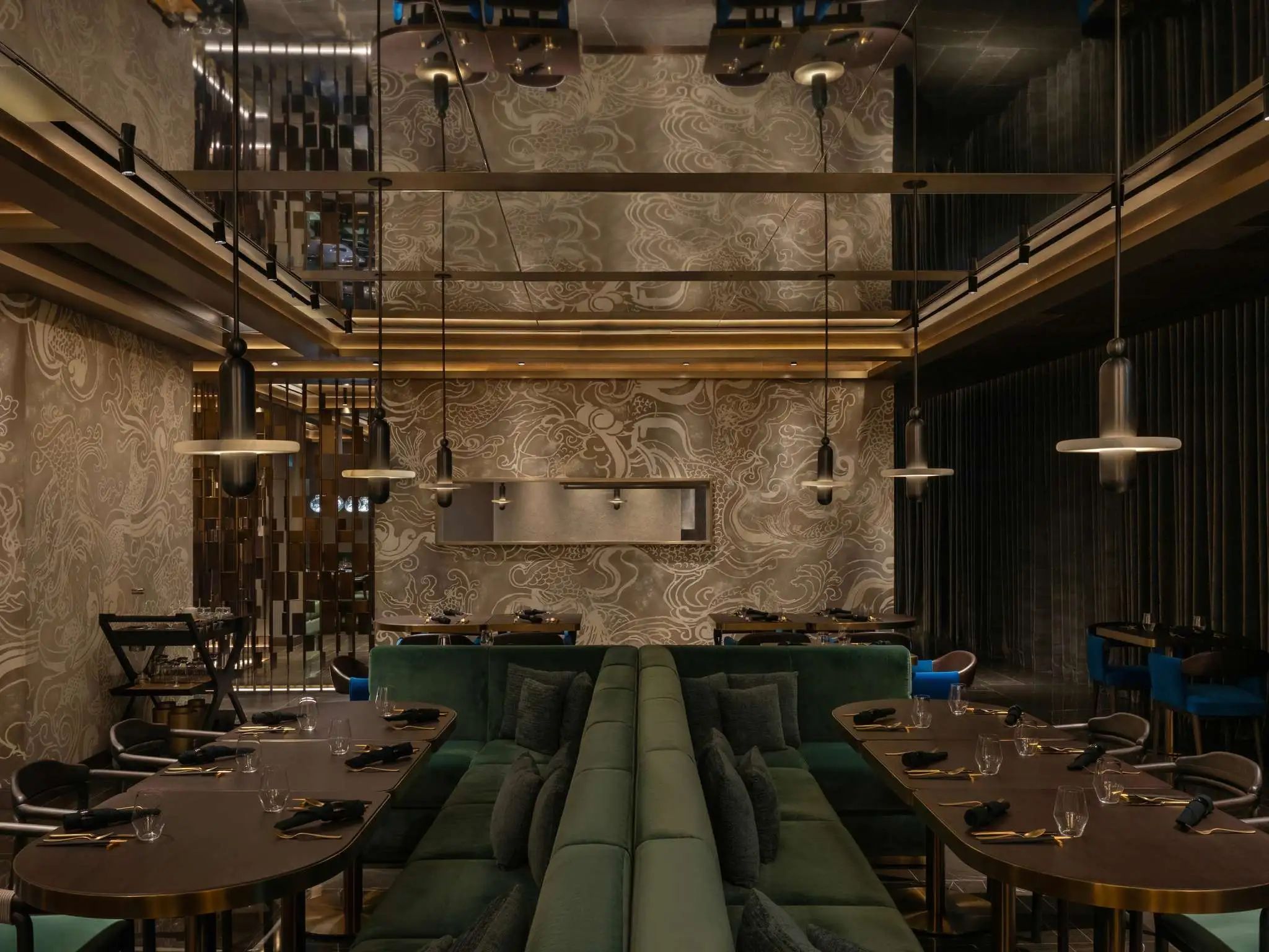 SO Uptown Dubai (16)