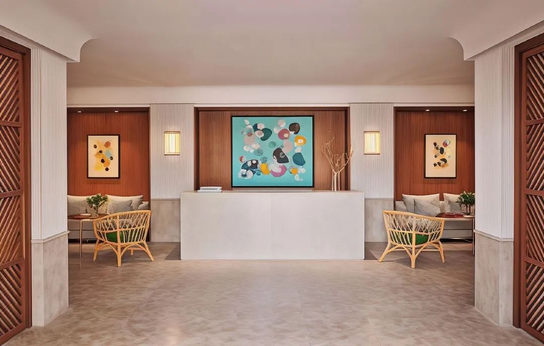 Park Hyatt Marrakech (11)