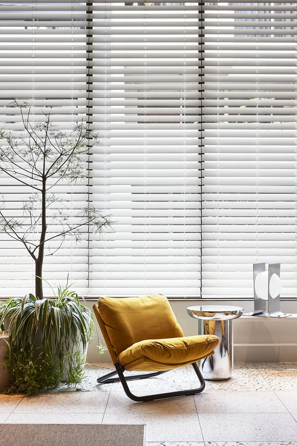 Hyatt The StandardX (4)