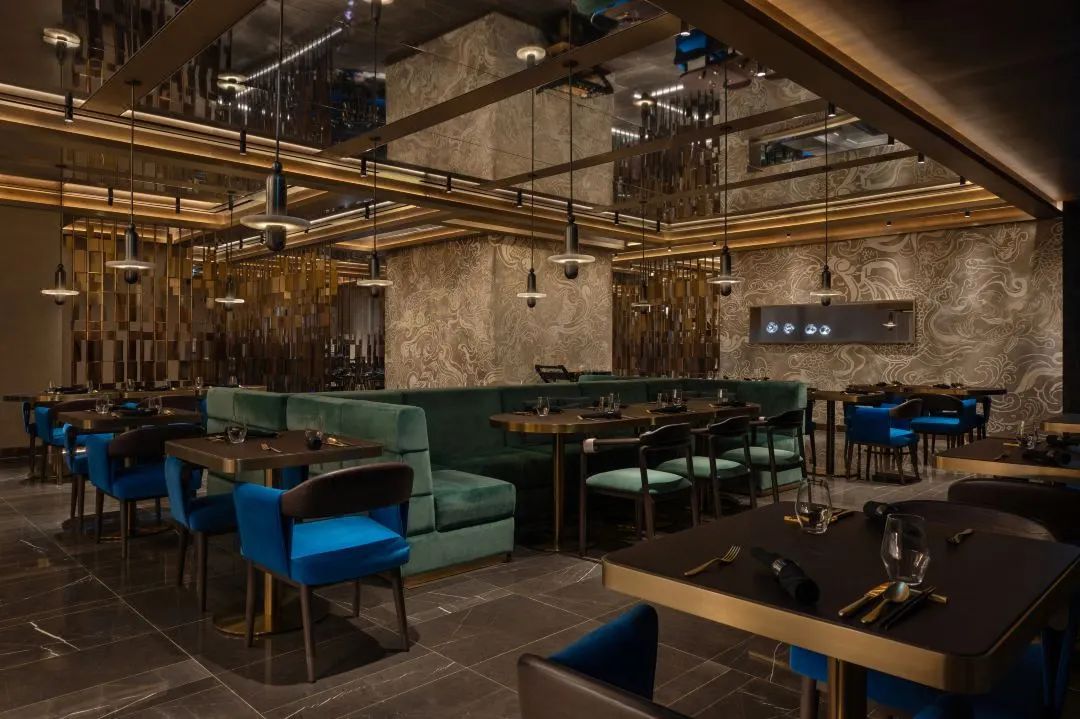 SO Uptown Dubai (12)