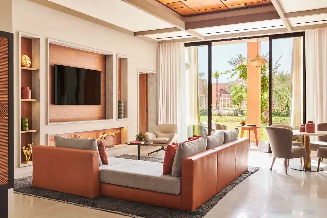 Park Hyatt Marrakech (48)