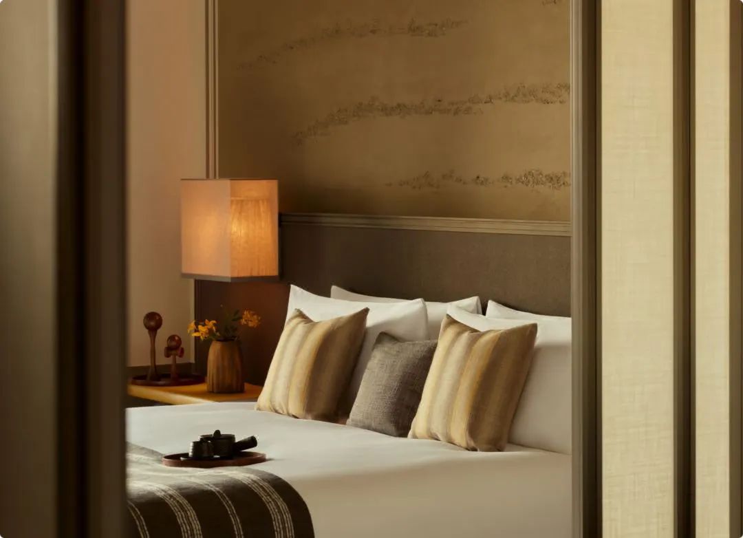 JANU Tokyo (26) JANU Tokyo (26)