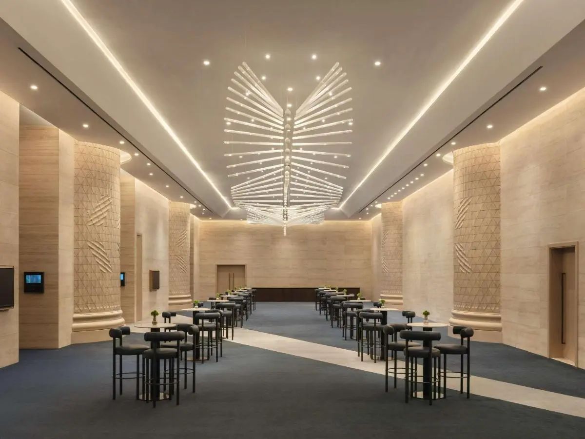 SO Uptown Dubai (22)