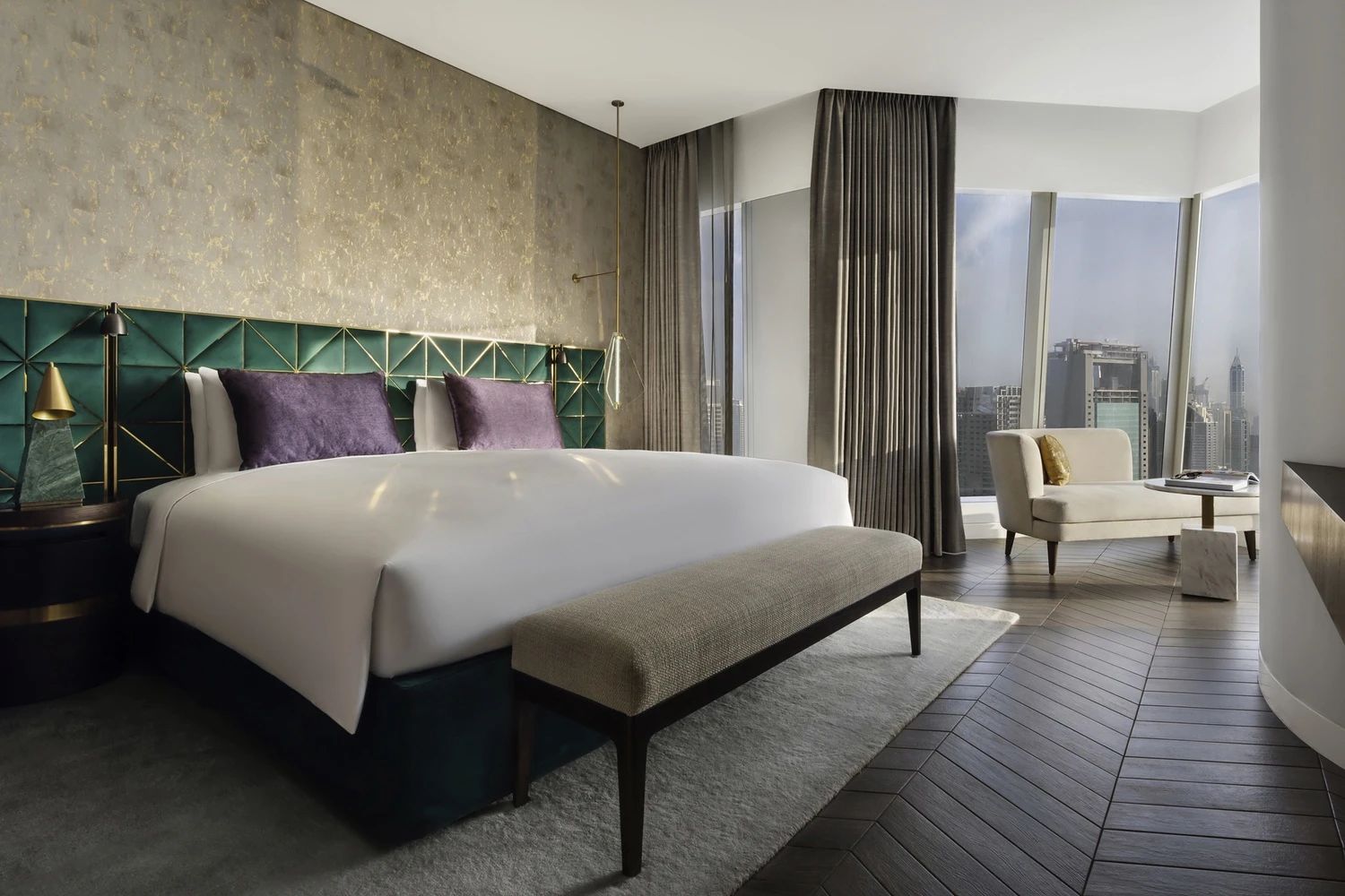 SO Uptown Dubai (34)