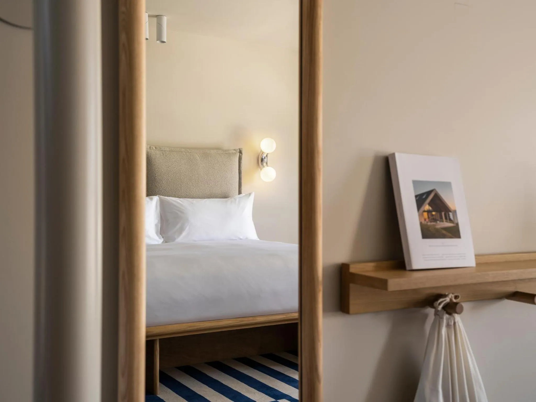 Hyatt The StandardX (12)