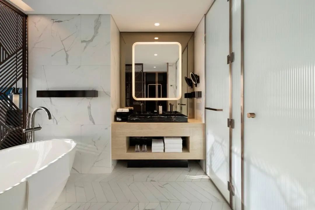 SO Uptown Dubai (29)