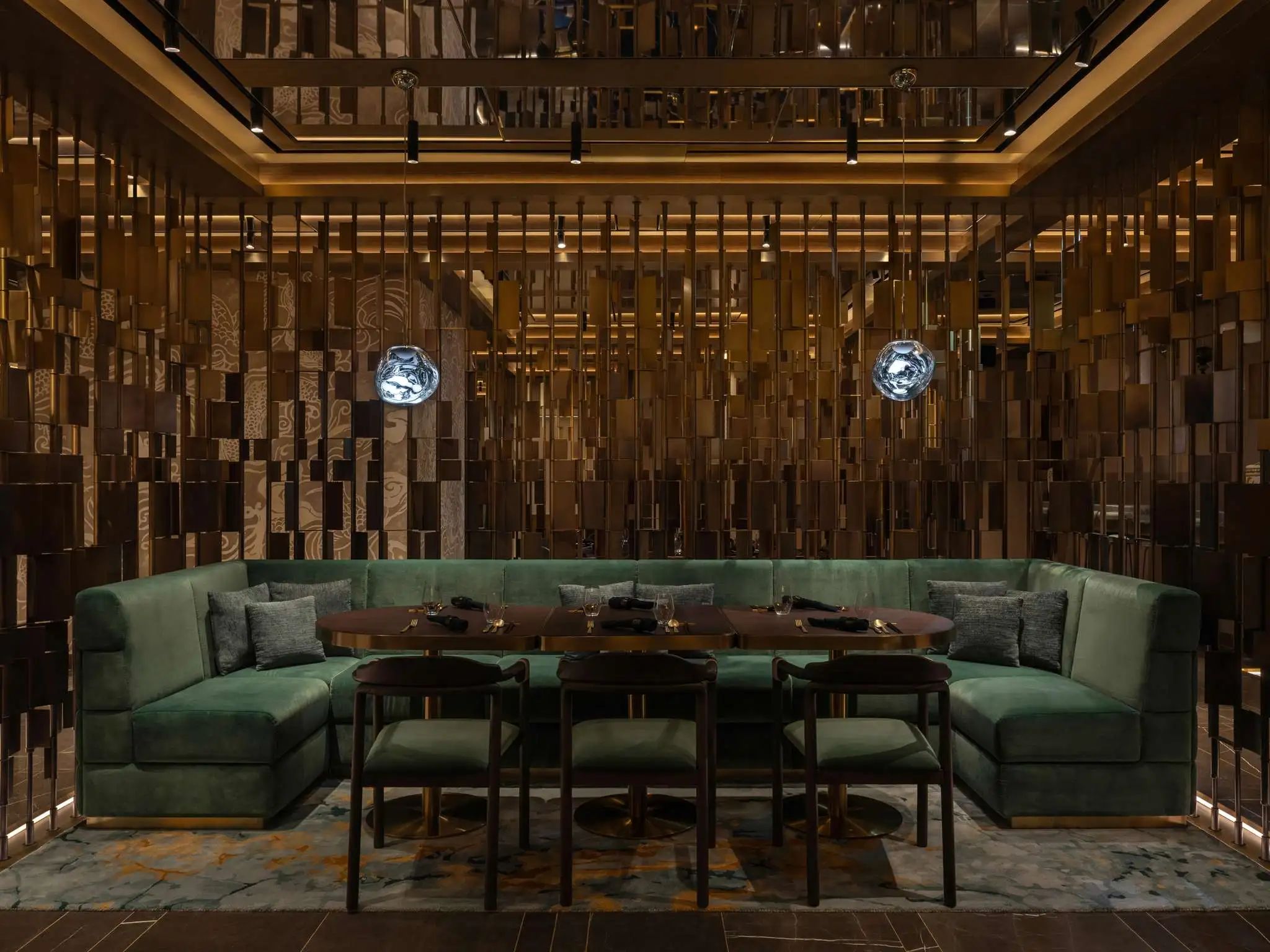 SO Uptown Dubai (14)