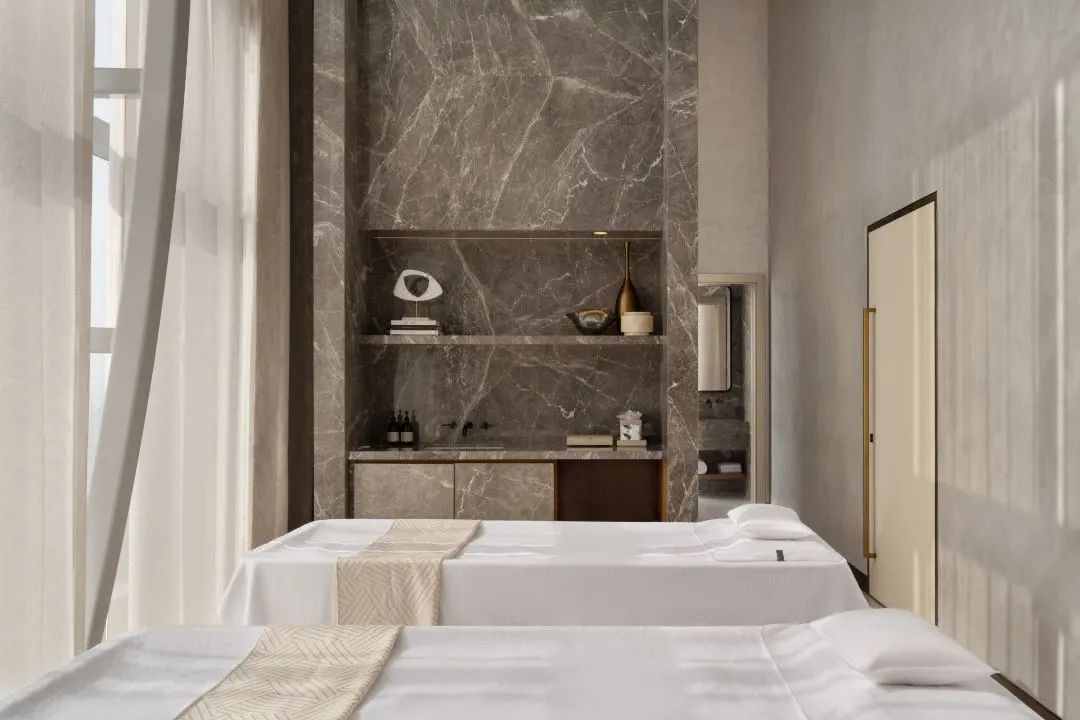 SO Uptown Dubai (18)