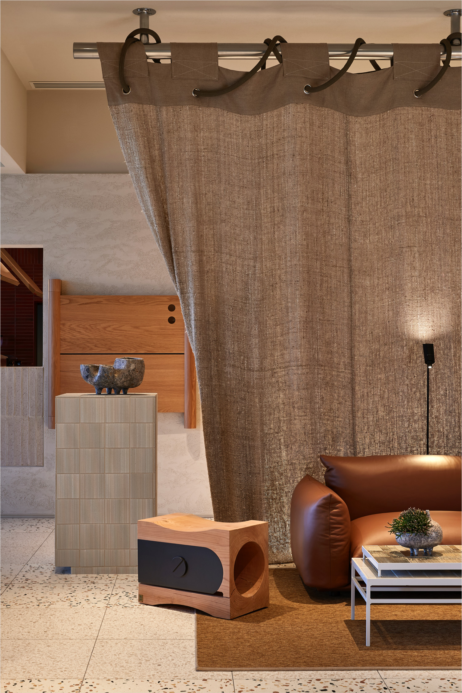 Hyatt The StandardX (5)