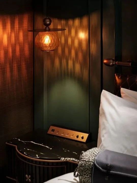 Hotel Sosei Sapporo MGallery (18) Hotel Sosei Sapporo MGallery (18)