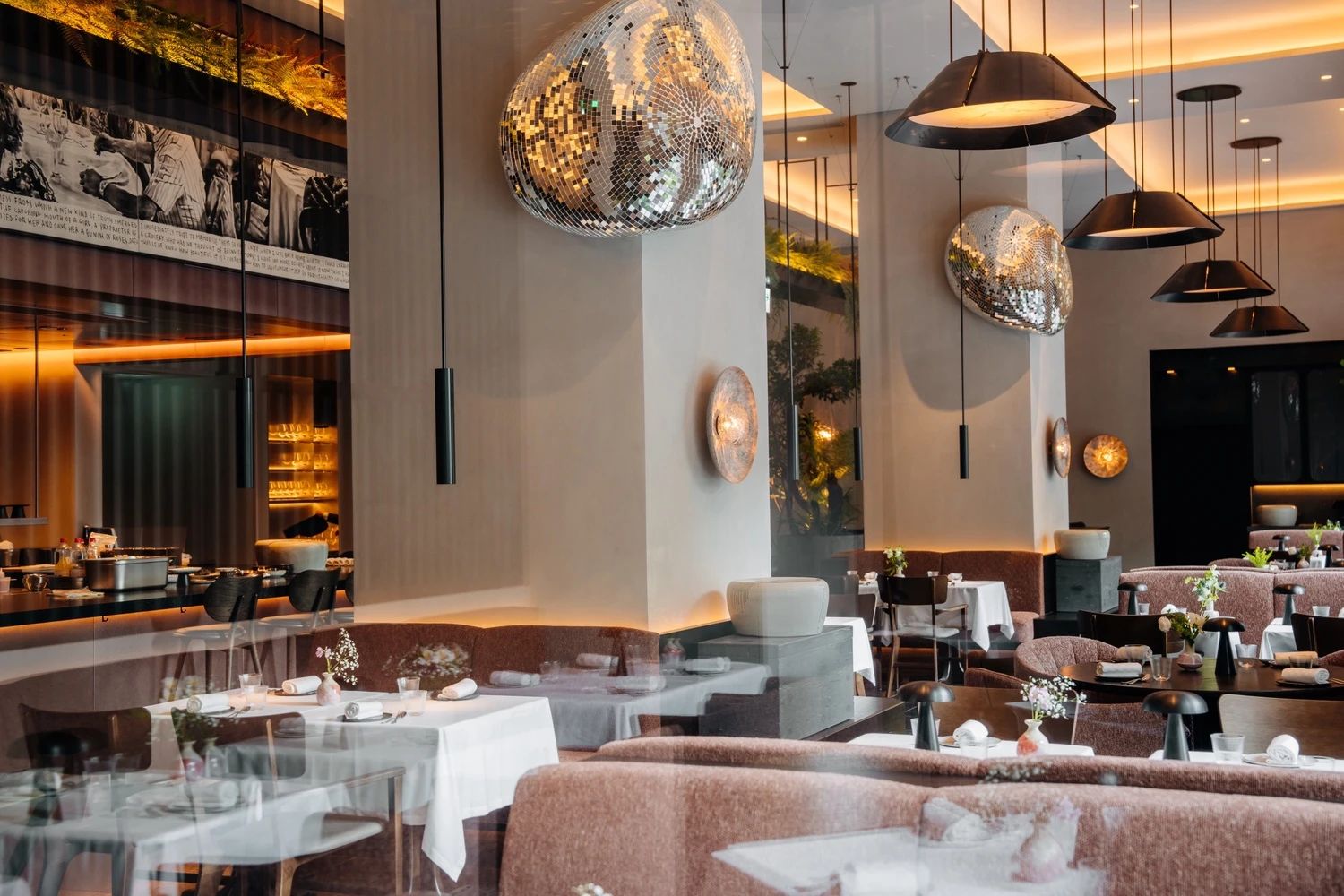 Hyatt Regency Tokyo (7)