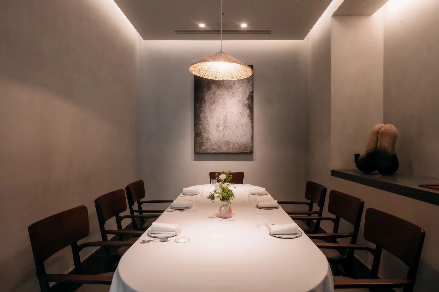 Hyatt Regency Tokyo (10)