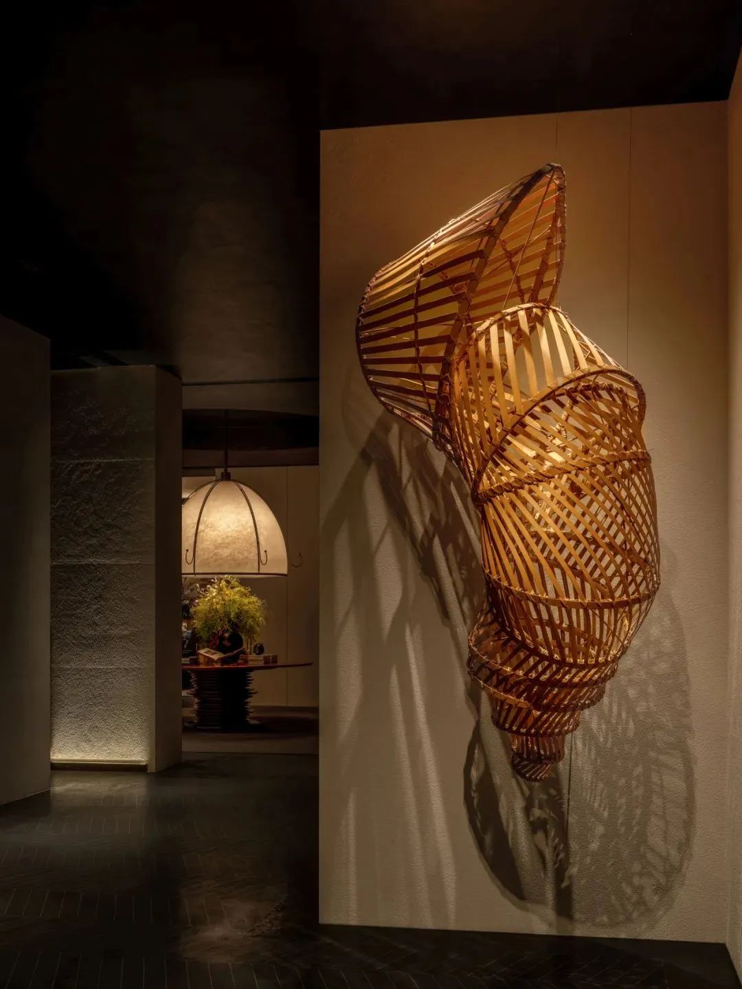 HUALUXE Hotel Shenzhen Baoan (4) HUALUXE Hotel Shenzhen Baoan (4)