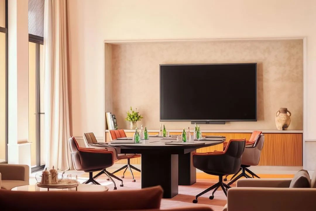 Park Hyatt Marrakech (26)