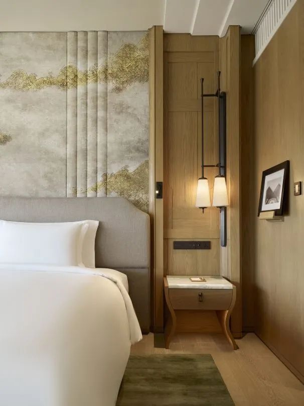 Dusit Thani Bangkok (14)