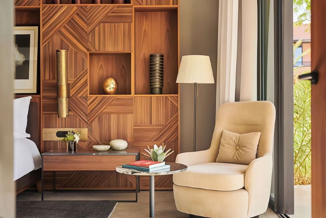 Park Hyatt Marrakech (51)