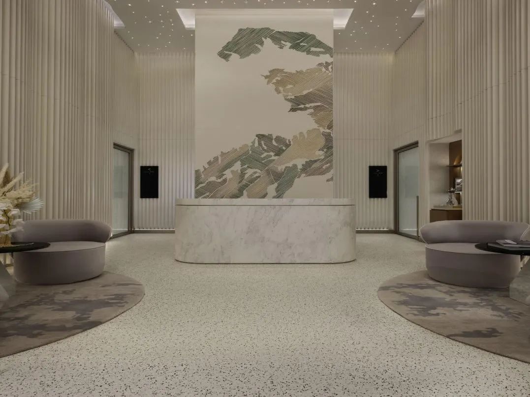 SO Uptown Dubai (17)