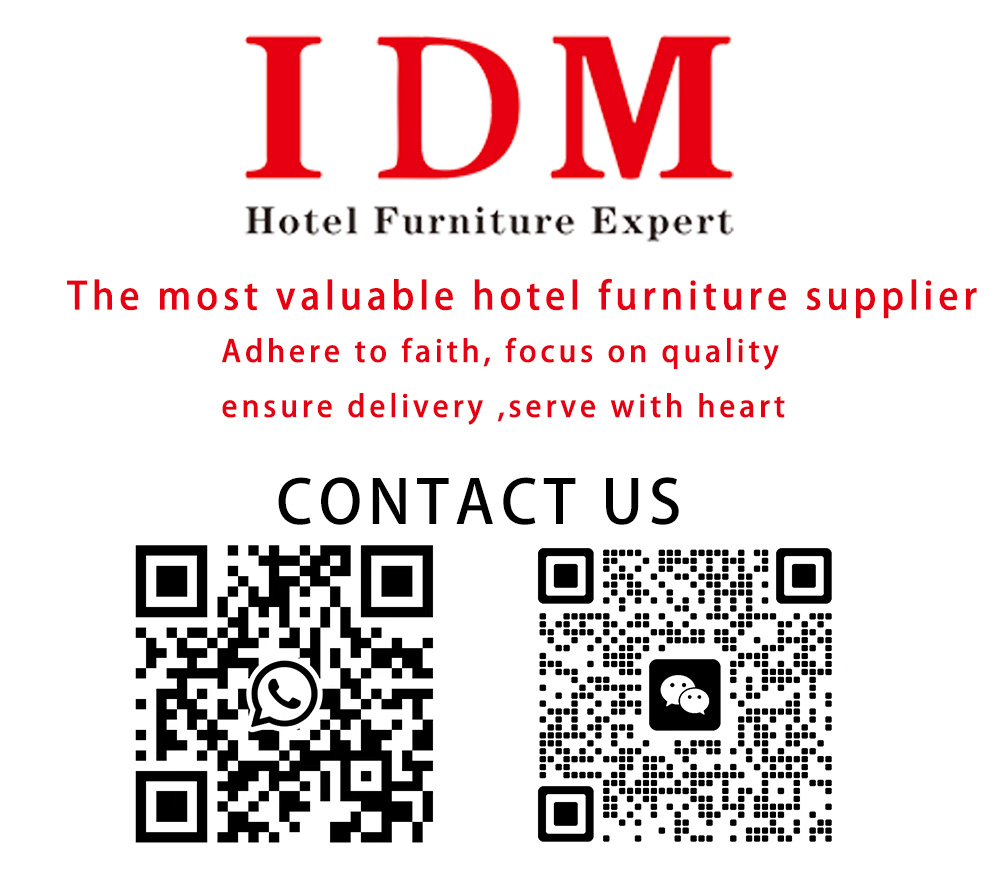 default name default name