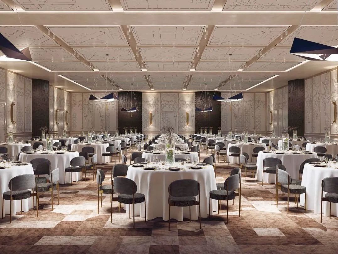 SO Uptown Dubai (24)