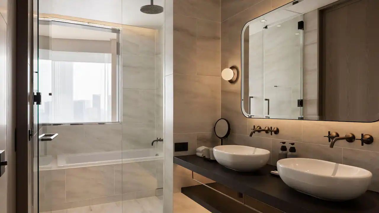 Hyatt Regency Tokyo (37)