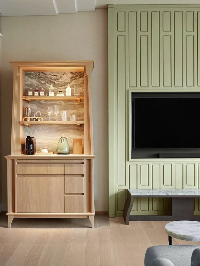 Dusit Thani Bangkok (10)