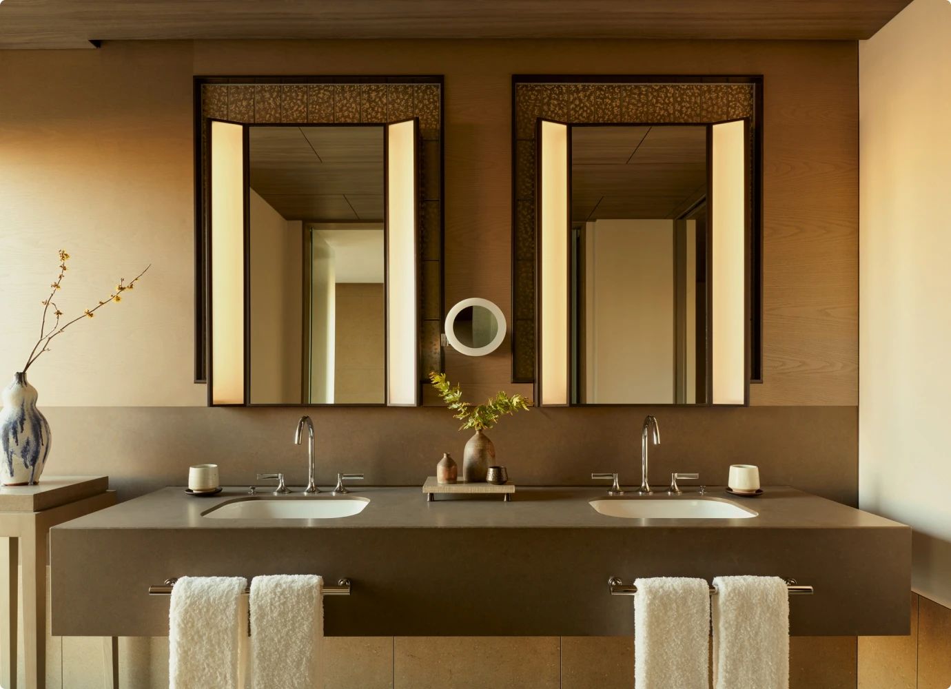 JANU Tokyo (37) JANU Tokyo (37)