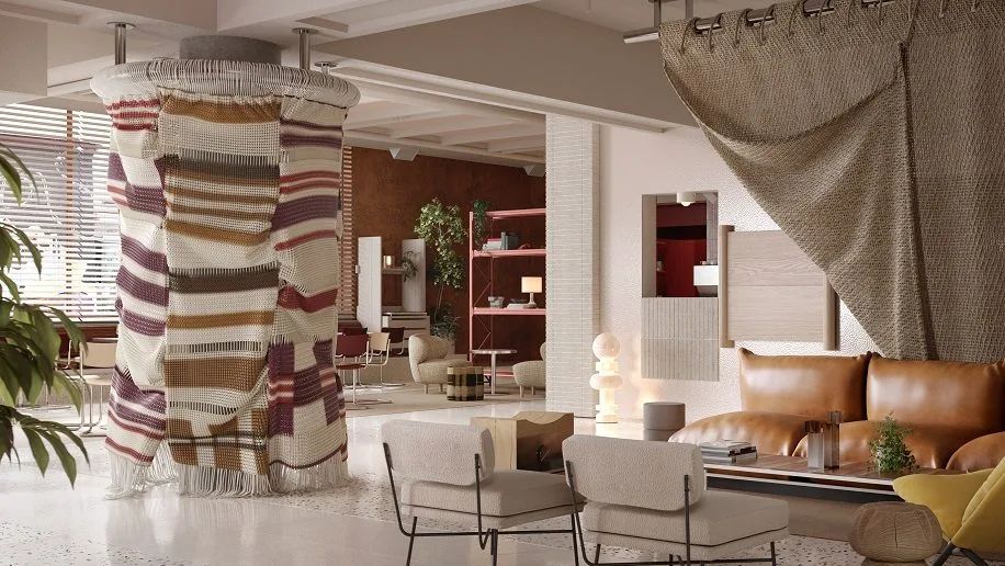 Hyatt The StandardX (4)