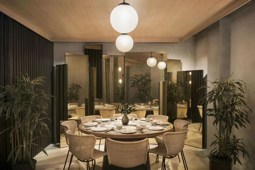 Warehouse Hotel Singapore (11) Warehouse Hotel Singapore (11)