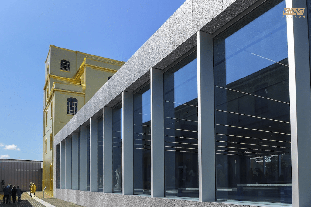 bọt nhôm bọt nhôm