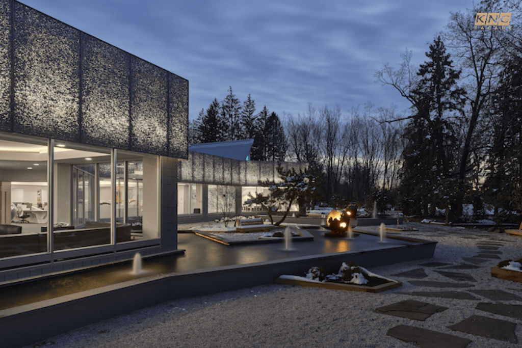 bọt nhôm bọt nhôm