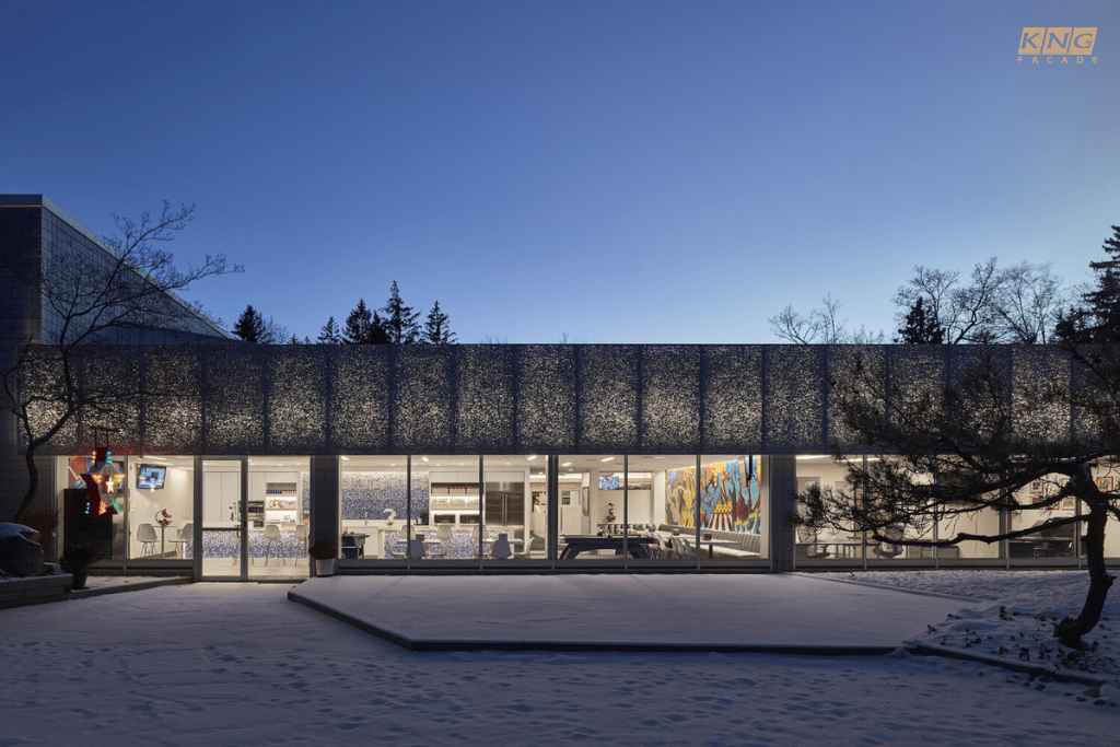 bọt nhôm bọt nhôm