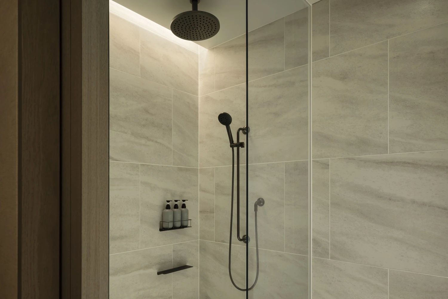 Hyatt Regency Tokyo (24)