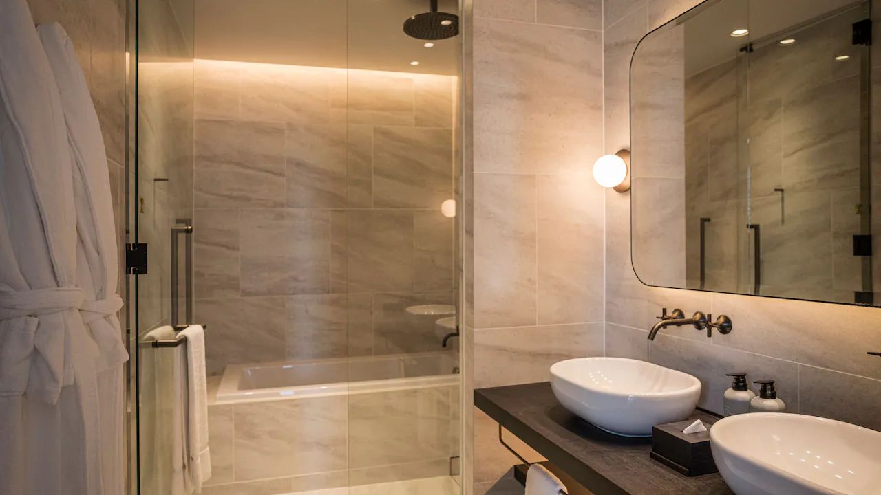 Hyatt Regency Tokyo (34)