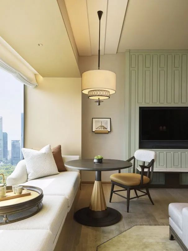 Dusit Thani Bangkok (15)