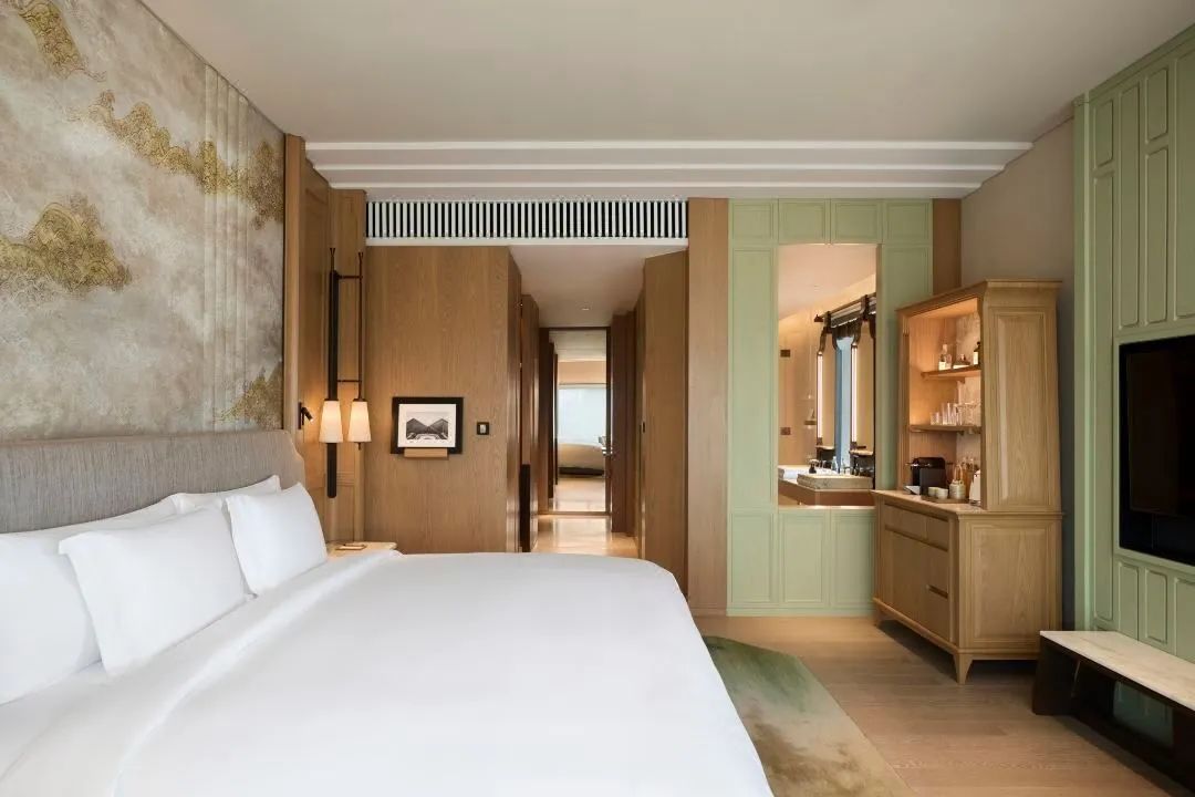 Dusit Thani Bangkok (13)