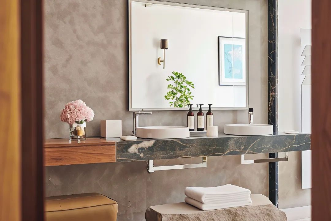 Park Hyatt Marrakech (40)